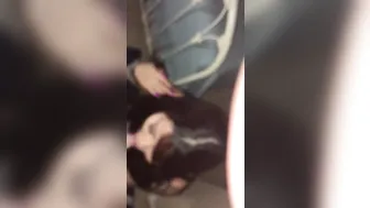 Cherry Doll -OnlyFans_5 (1)