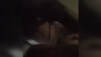 Cherry Doll -OnlyFans_5 (1)