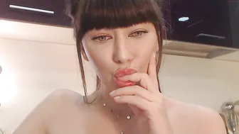 sophietherapy 5022020 131_couple_chaturbate