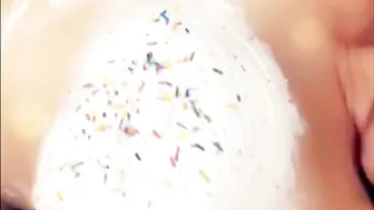 Audrey Blake -Who???? excited for the videos