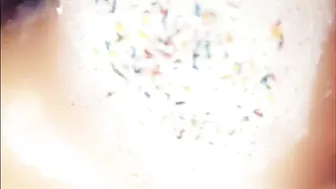 Audrey Blake -Who???? excited for the videos