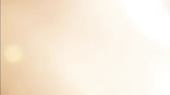 Audrey Blake -Who???? excited for the videos