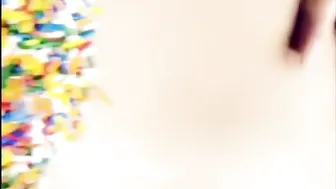 Audrey Blake -Who???? excited for the videos