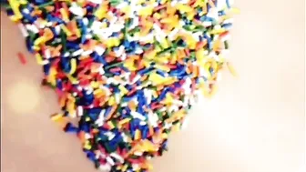 Audrey Blake -Who???? excited for the videos