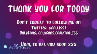 aalliss 7022020 333_female_chaturbate