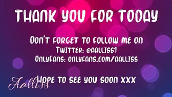 aalliss 7022020 333_female_chaturbate