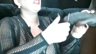 cali_green 1032020 842_couple_chaturbate