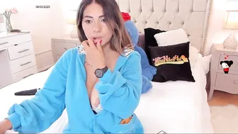 missniley24 6032020 800_female_chaturbate