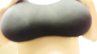 Charlee Chase -OnlyFans_4