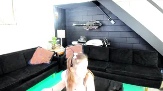 tinydancer0107 9022020 846_couple_chaturbate