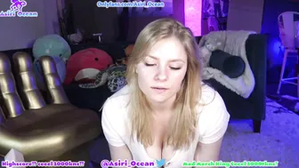 asiri_ocean 7032020 543_female_chaturbate