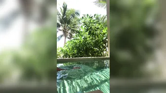 Stella Cox -OnlyFans