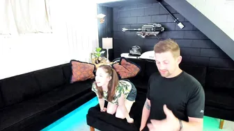 tinydancer0107 2022020 406_couple_chaturbate