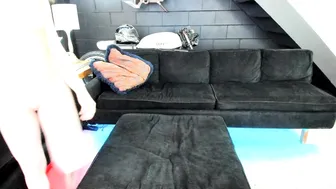 tinydancer0107 2022020 406_couple_chaturbate