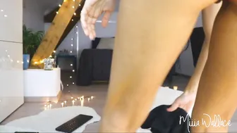 miiiawallace 122019 148_female_chaturbate