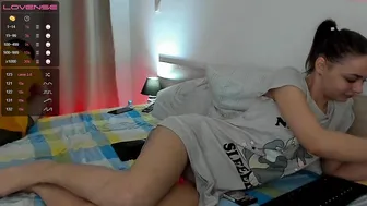 pornxxxcouple 6032020 319_couple_chaturbate