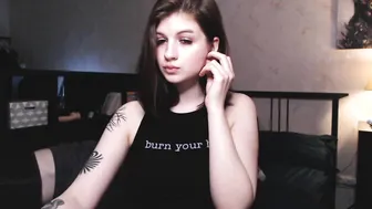 migurtt 6032020 716_couple_chaturbate