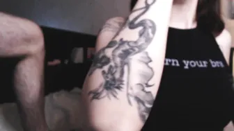 migurtt 6032020 716_couple_chaturbate