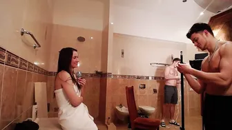 lovleycouplexxx 3032020 30_couple_chaturbate