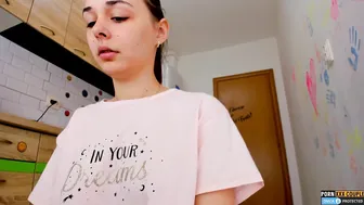 pornxxxcouple 7032020 247_couple_chaturbate