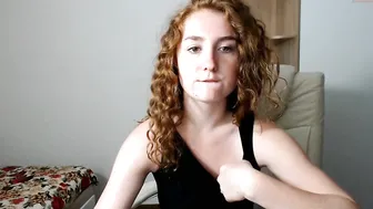 curlycutie19 5072019 935_female_chaturbate