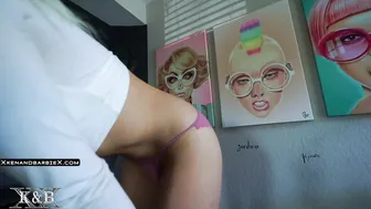 xkenandbarbiex 6032020 748_female_chaturbate