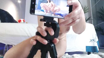 naughtyelle 1032020 51_female_chaturbate