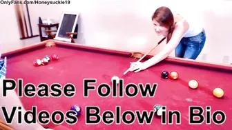 19honeysuckle 4022020 157_couple_chaturbate