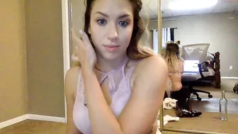 pinkbabykitty 9032020 356_female_chaturbate