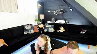 tinydancer0107 7032020 624_couple_chaturbate