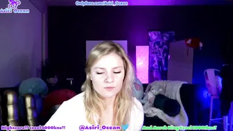 asiri_ocean 7032020 538_female_chaturbate