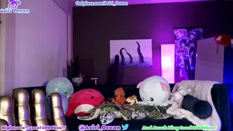 asiri_ocean 7032020 538_female_chaturbate