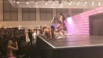 Stella Cox -OnlyFans_15