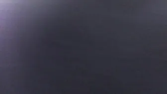 Stella Cox -OnlyFans_15