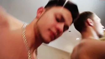 lovleycouplexxx 3032020 37_couple_chaturbate