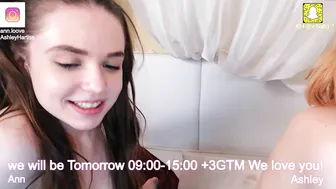 anna_mariia 9032020 306_couple_chaturbate