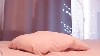 ms_tanya 5032020 753_female_chaturbate