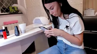 innocentemmy 3032020 851_female_chaturbate