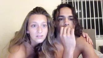 slimescribble 3032020 652_couple_chaturbate