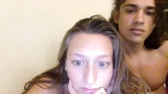 slimescribble 3032020 652_couple_chaturbate