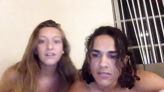 slimescribble 3032020 652_couple_chaturbate