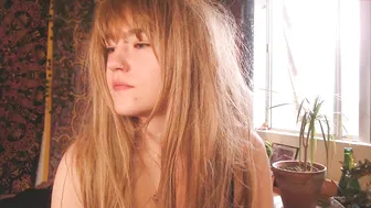 givemedanger 1032020 246_female_chaturbate