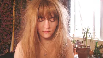 givemedanger 1032020 246_female_chaturbate