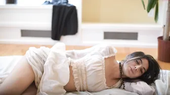 lizmreow 9032020 03_female_chaturbate