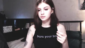 migurtt 6032020 646_couple_chaturbate