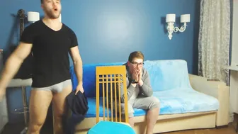 sexyru_couple 8032020 00_couple_chaturbate