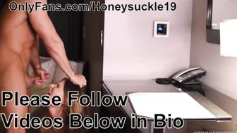 19honeysuckle 7022020 229_couple_chaturbate