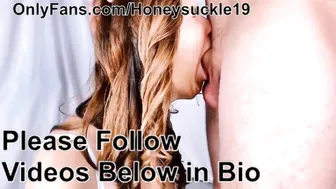 19honeysuckle 7022020 229_couple_chaturbate