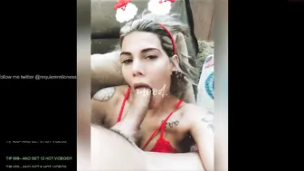 natyniklos2 7032020 114_couple_chaturbate