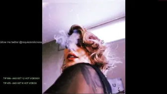 natyniklos2 7032020 114_couple_chaturbate